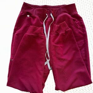 Figs Zamora HW Joggers